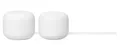 Produktbild: Google WLAN-Router