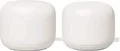 Produktbild: Google Nest Wifi Router WLAN-Router + Access Point 5 GHz - DE
