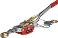 Produktbild: Einhell Handhebelseilzug TC-LW 2000