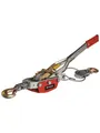 Produktbild: Einhell TC-LW 2000 Traction Hoist