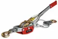 Produktbild: EINHELL Handhebelseilzug TC-LW 2000 2260150