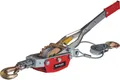 Produktbild: Einhell Handhebelseilzug 2260150 (2260150)