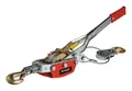Produktbild: Einhell Handhebelseilzug TC-LW 2000 - 2260150
