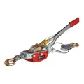 Produktbild: Einhell Handhebelseilzug TC-LW 2000