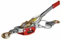 Produktbild: EINHELL Handhebelseilzug TC-LW 2000