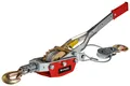 Produktbild: Einhell Handhebelseilzug TC-LW 2000