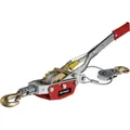 Produktbild: Einhell Handhebelseilzug 2260150