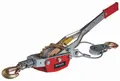Produktbild: Einhell Handhebelseilzug TC-LW 2000