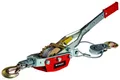 Produktbild: Handseilzug aus Stahl Handseilzug Handseilwinde Einhell TC-LW 2000