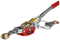 Produktbild: Einhell Handhebelseilzug TC-LW 2000 OVP lädiert