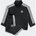 Produktbild: Trainingsanzug ADIDAS ORIGINALS 