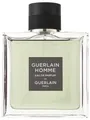 Produktbild: Guerlain Homme Eau de Parfum 100 ml