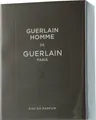 Produktbild: Guerlain Homme Eau de Parfum Spray 100 ml