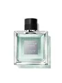Produktbild: Guerlain Homme Edp Spray 100 ml