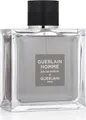 Produktbild: Guerlain - Guerlain Homme Eau de Parfum EDP 100ml