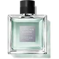 Produktbild: Guerlain - Guerlain Homme Eau de Parfum EDP 100ml