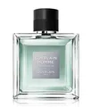 Produktbild: GUERLAIN Homme Eau de Parfum 100 ml