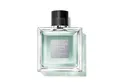 Produktbild: GUERLAIN