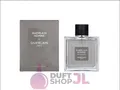 Produktbild: Guerlain Homme De Guerlain Paris Edp Spray 100 ml
