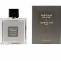 Produktbild: Guerlain Homme De Guerlain Paris Edp Spray