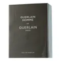 Produktbild: Guerlain - Homme EDP Spray 100ml