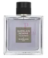 Produktbild: Guerlain Homme De Guerlain Paris Eau de Parfum 100ml