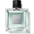 Produktbild: Guerlain Homme Eau de Parfum Herren 100 ml