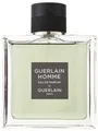 Produktbild: Guerlain Homme Eau de Parfum 100 ml OVP NEU