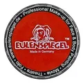 Produktbild: EULENSPIEGEL Profi-Aqua-Schminke, goldenorange