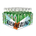 Produktbild: Kuemmerling Pfefferminzlikör 25x0.02L