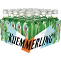 Produktbild: Kümmerling Pfefferminz der erfrischende Kräuterlikör 25er Pack