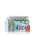 Produktbild: Kümmerling Pfefferminzlikör 25x0,02l