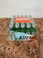 Produktbild: Kümmerling Pfefferminzlikör 25x0,02l