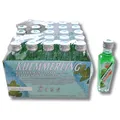 Produktbild: Kümmerling Pfefferminz Likör 0,02 Liter 21 % Vol.