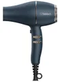 Produktbild: Steinbach Ionic-Haartrockner Profi-Haartrockner 492 mit Diffusor, Haartrockner mit Diffusor, AC-Haartrockner, Ionen-Jet mit 10 Millionen Ions / m³
