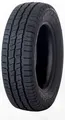 Produktbild: PROFIL 225/65R16C 112/110R CARGO VAN 2 COLLIN'S Runderneuerter