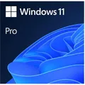 Produktbild: Microsoft Windows 11 Pro (1 User, unbegrenzt) (FQC-10538)