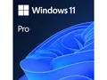 Produktbild: Microsoft MS Win 11 Pro IT 64Bit, FQC-10538