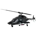 Produktbild: Amewi Bell 222 Airwolf Pro 6-Kanal 3D/6G (25361)