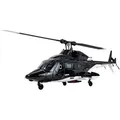Produktbild: Amewi RC-Helikopter 25361