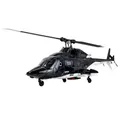 Produktbild: Amewi RC-Helikopter Bell 222 Airwolf Pro RC Hubschrauber RtF 25361