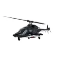 Produktbild: Amewi 25361 Bell 222 Airwolf Pro Helikopter 6-Kanal 3D/6G RTF