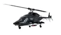 Produktbild: Amewi Airwolf Helikopter Bell 222 – 6-Kanal 3D/6G RC Modell RTF