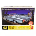 Produktbild: AMT AMT682 - 1/25 1962 Ford Thunderbird