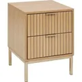 Produktbild: 5 five simply smart - Nachttisch 