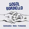 Produktbild: Seekers & Finders [Vinyl LP]