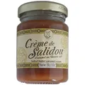 Produktbild: Le Salidou gesalzene Butterkaramellcreme