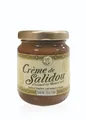 Produktbild: (37,90 €/kg) Maison d´Armorine Gesalzene Butterkaramellcreme 100g