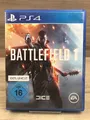 Produktbild: PS4 Playstation Spiel • Battlefield Destiny FIFA Madden NBA • Spiele Auswahl #A