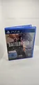 Produktbild: Battlefield 1 (Sony PlayStation 4)